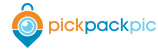 PickPackPic