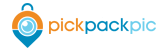 Pickpackpic Logo